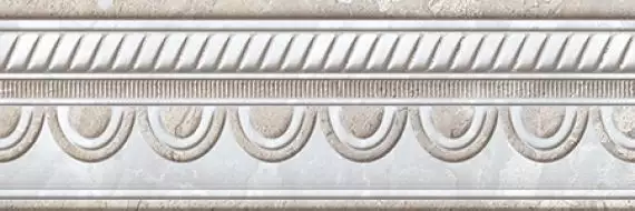 Cen. FONTANA ICE 10x30