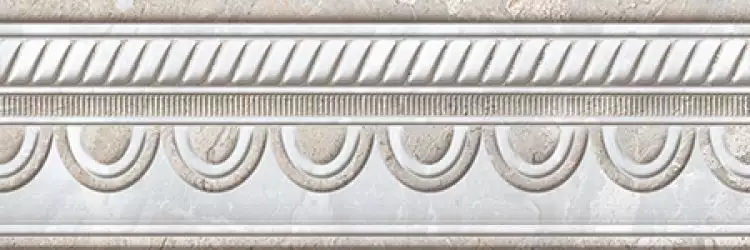 Cen. FONTANA ICE 10x30