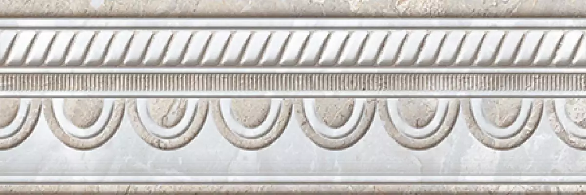 Cen. FONTANA ICE 10x30