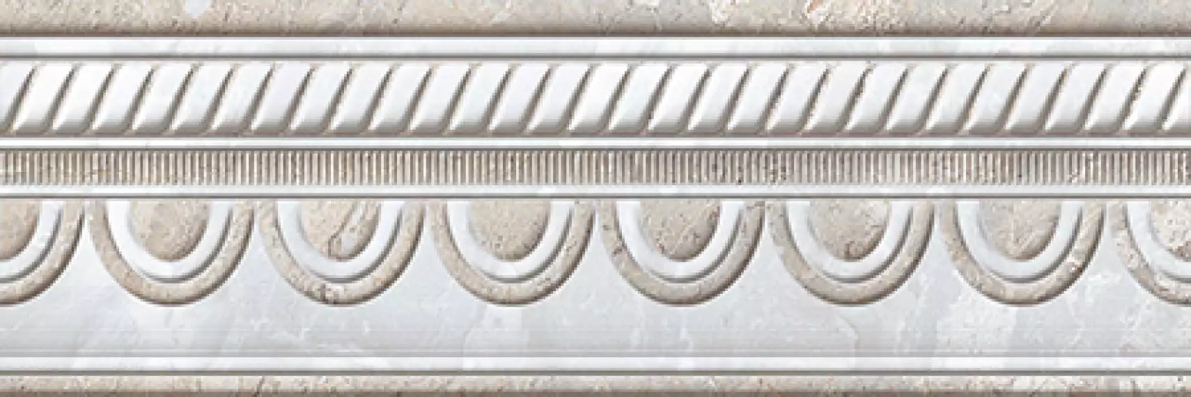 Cen. FONTANA ICE 10x30