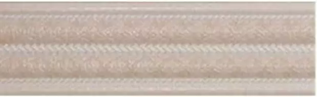 Cen. Scala crema 6*20