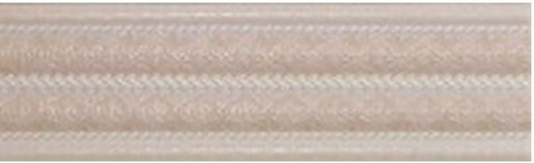 Cen. Scala crema 6*20