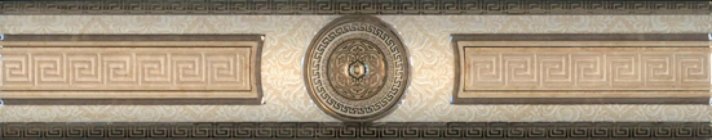 Cen. Vesta Crema 7х34