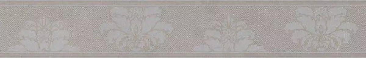 Cen. ZAR PEARL 9.5x60