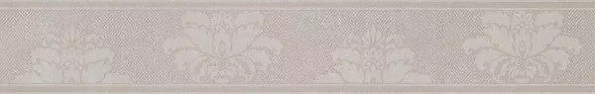 Cen. ZAR SAND 9.5x60