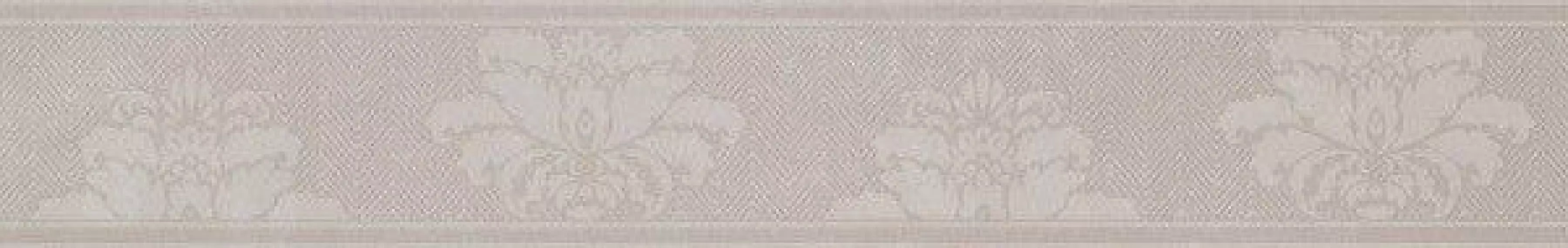 Cen. ZAR SAND 9.5x60