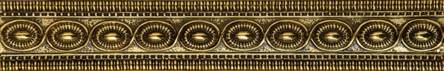 Cenefa Pergamo 5x31