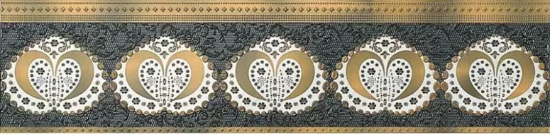 Cenefa Persepolis 15x59,4