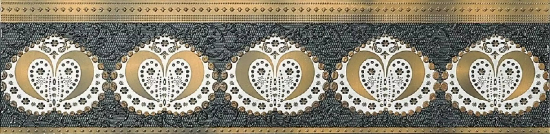 Cenefa Persepolis 15x59,4