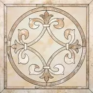 Centro Millenium Pulido 58.5*58.5