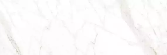 Century белый 25х75