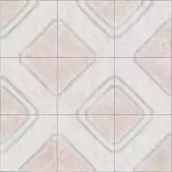 Ceos Blanco 60х60