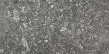 Ceppo Di Gre Anthracite 60*120