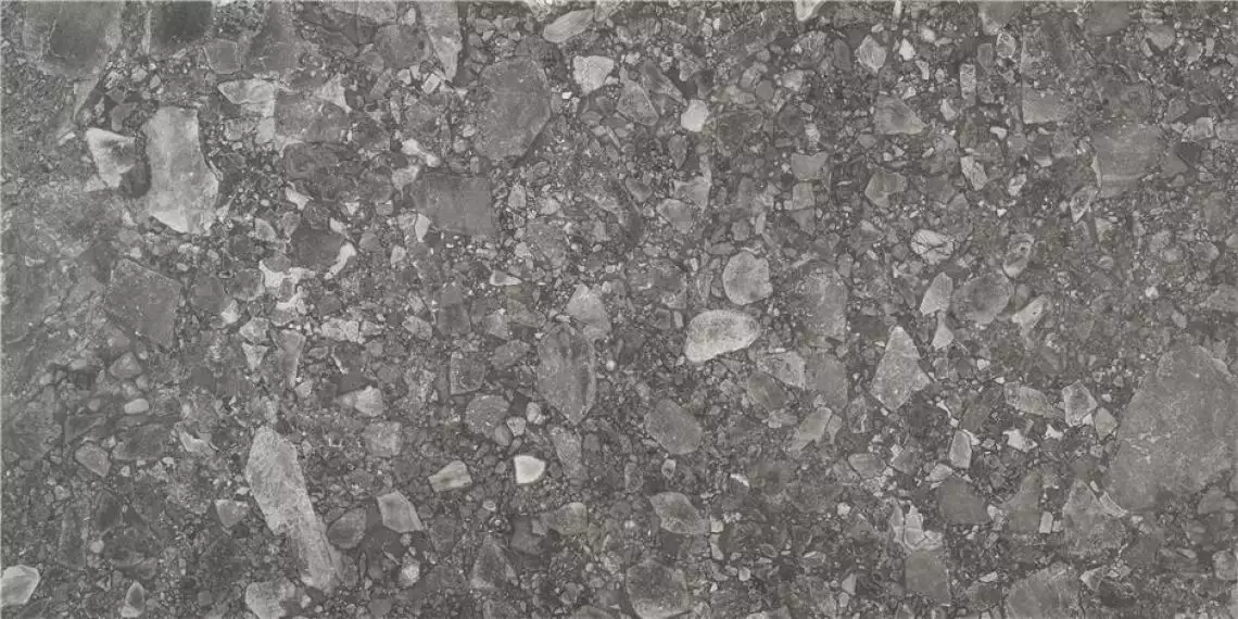 Ceppo Di Gre Anthracite 60*120