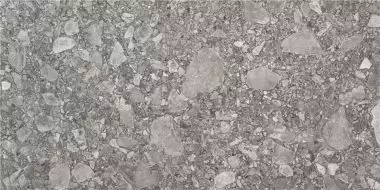 Ceppo Di Gre Dark Grey 60*120