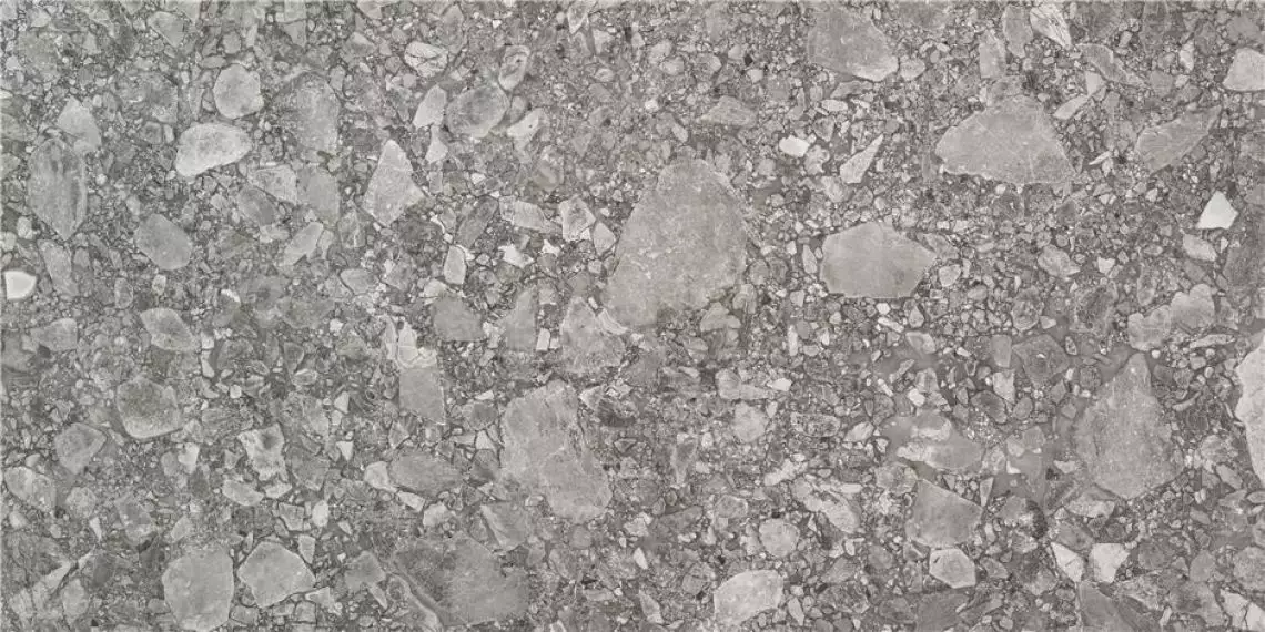 Ceppo Di Gre Dark Grey 60*120