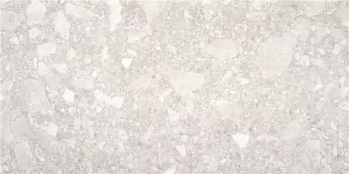 Ceppo Di Gre Light Grey 60*120
