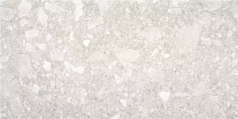 Ceppo Di Gre Light Grey 60*120