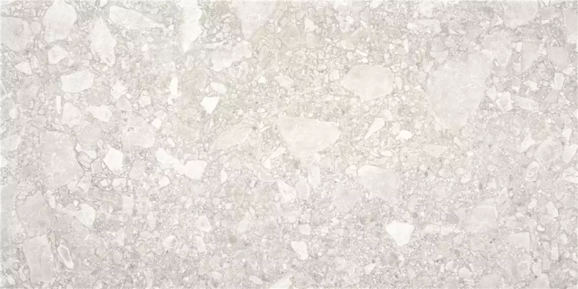 Ceppo Di Gre Light Grey 60*120