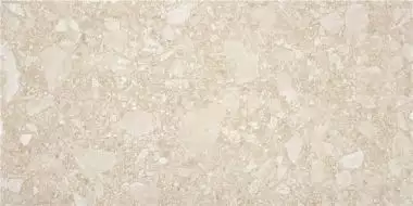 Ceppo Di Gre Sand 60*120