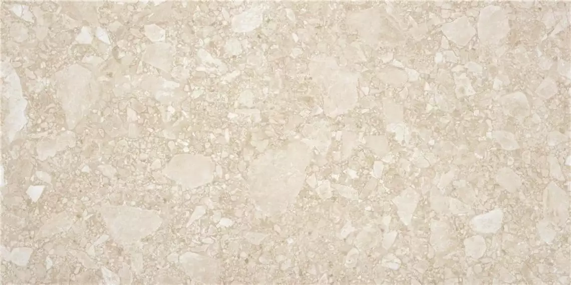 Ceppo Di Gre Sand 60*120