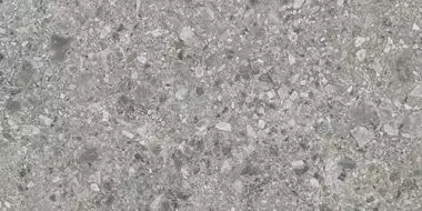 Ceppo di Gre-R Cemento 59.3x119.3