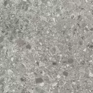 Ceppo di Gre-R Cemento 59.3x59.3