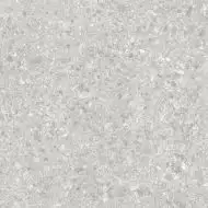 Ceppo di Gre-R Gris 120х120