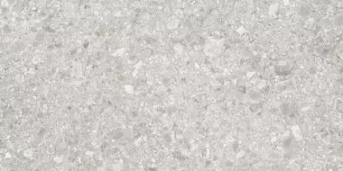 Ceppo di Gre-R Gris 59.3x119.3