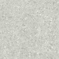 Ceppo di Gre-R Gris 59.3x59.3