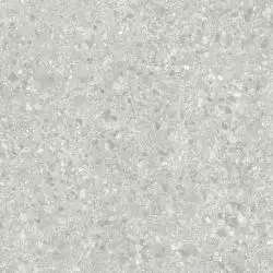 Ceppo di Gre-R Gris 59.3x59.3
