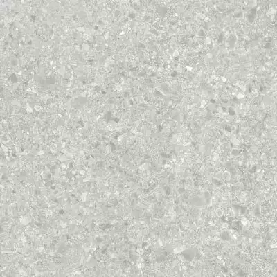Ceppo di Gre-R Gris 59.3x59.3
