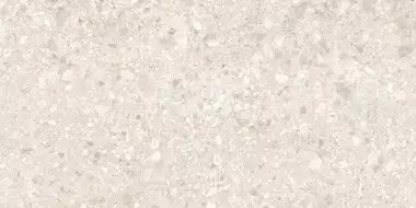 Ceppo di Gre-R Marfil 59.3x119.3