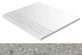 Ceppo di Gre-R peldano Cemento 59.3x119.3