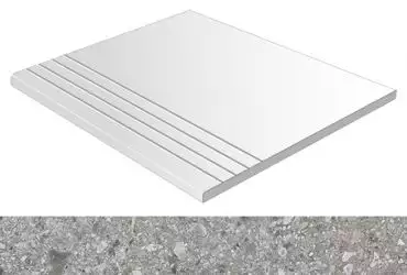 Ceppo di Gre-R peldano Cemento 59.3x59.3