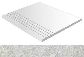 Ceppo di Gre-R peldano Gris 59.3x119.3