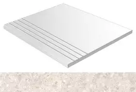 Ceppo di Gre-R peldano Marfil 59.3x59.3