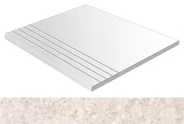 Ceppo di Gre-R peldano Marfil 59.3x59.3