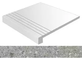 Ceppo di Gre-SPR gradone Cemento 59.3x59.3