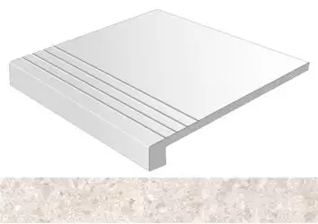Ceppo di Gre-SPR gradone Marfil 59.3x119.3