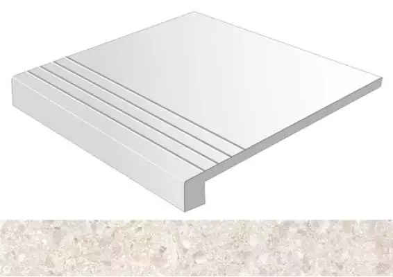 Ceppo di Gre-SPR gradone Marfil 59.3x119.3