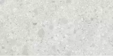 Ceppo di Gre Blanco 60x120