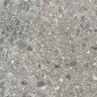 Ceppo di Gre Cemento 60x60