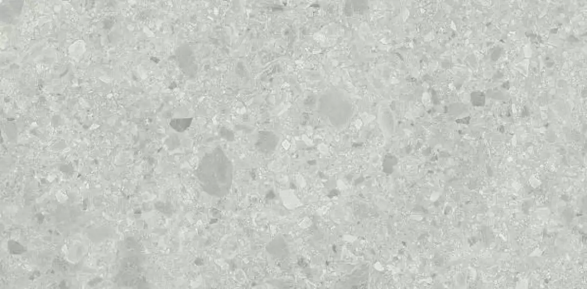 Ceppo di Gre Clay 60x120