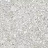 Ceppo di Gre Gris 60x60