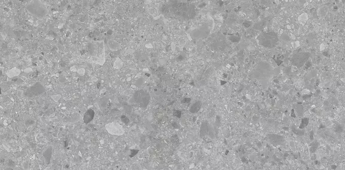 Ceppo di Gre Gris Sand 60x120