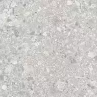 Ceppo di Gre Gris XTRA 60x60