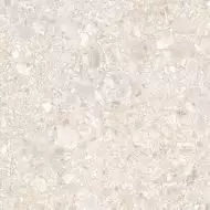 Ceppo di Gre Marfil 60x60