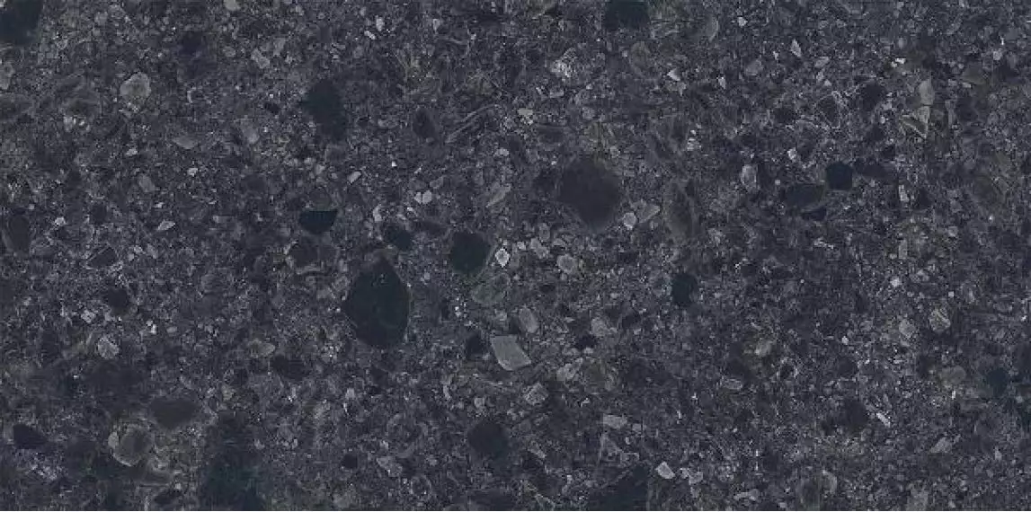 Ceppo di Gre Nero 60x120