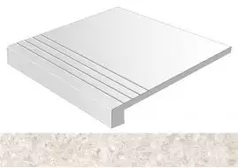 Ceppo di Gre gradone Marfil 60x60